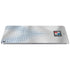Panama Soccer Flag Apple iPad Air Skin